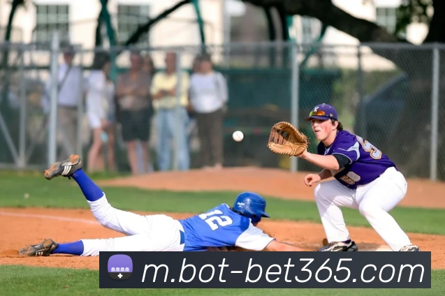 bet365平台生态图